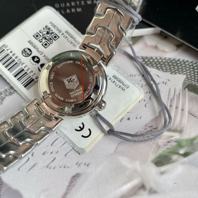 Tag Heuer Watches Women _SKU4188tag-heuer-29mm-09102609